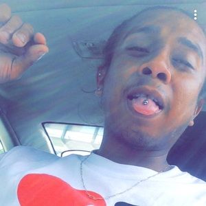 Meet your Posher, Chewy